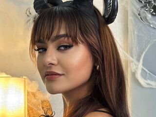 AshiaEktare Live Cam live cam amateur wife