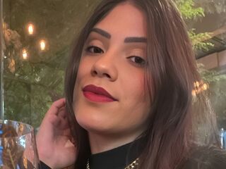 AtenaPalmer Live Cam live cam beautiful girl