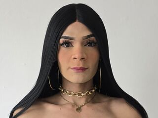AteneaTaylor Live Cam live cam mother