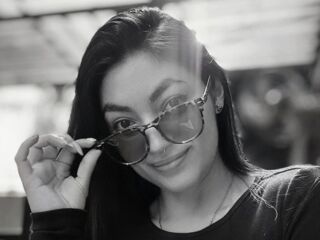 AuraLee Live Cam live cam solo girl