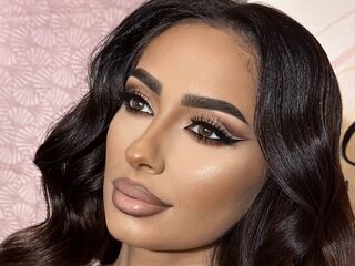 AvaLynn Live Cam live cam ass licking