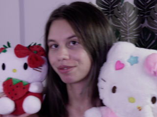 BaileyEmma Live Cam live cam sex toy
