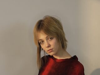 BellEltzroth Live Cam live cam solo masturbation