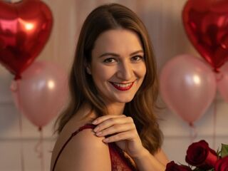 BellaBonie Live Cam live cam risky sex