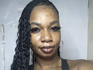 BellaPeter Live Cam live cam Teenage 18+