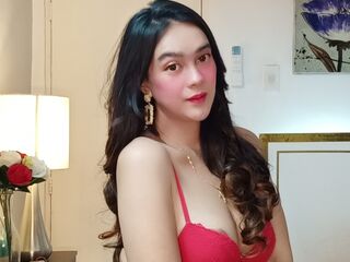 BellaPrince Live Cam live cam amateur blowjob