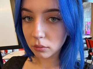 BethelCoore Live Cam live cam beautiful face