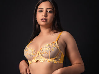 BiancaCruzz Live Cam live cam first porn