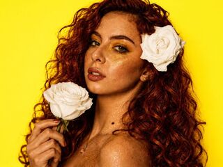 BiancaFlame Live Cam live cam shemale