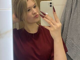 Bloryjon Live Cam live cam bigtits