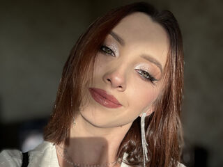 BrimladGawne Live Cam live cam creamy pussy