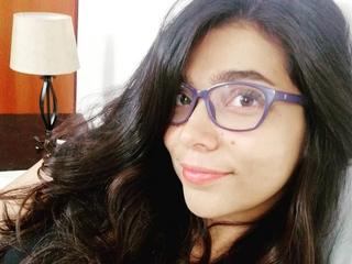 Brona_Sexy Live Cam live cam ass hole