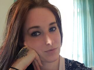 BrookeMoon Live Cam live cam yoga