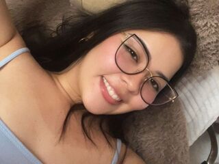 CamilaLauper Live Cam live cam gloryhole