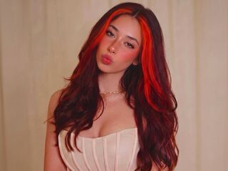CamilePrescott Live Cam live cam real couple homemade