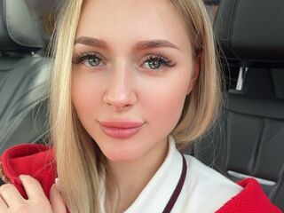 CandiceBless Live Cam live cam dirty