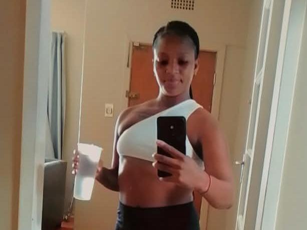 CaramelCandyxo866 Live Cam live cam cute
