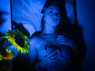 Carlie_Candy Live Cam live cam cock riding