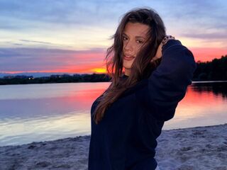 CarlyFelde Live Cam live cam Sex