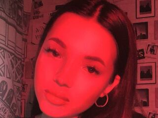 CarolyneWhelan Live Cam live cam foot fetish