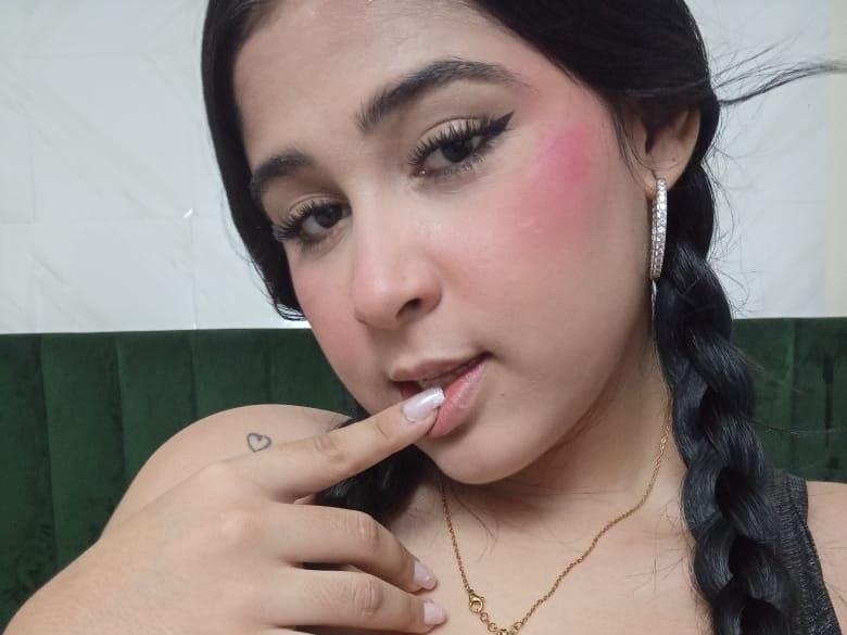 Catalina_Fadul Live Cam live cam anal slut