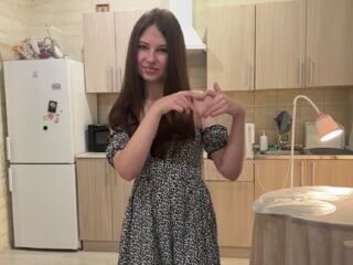 CecilyStalley Live Cam live cam big clit