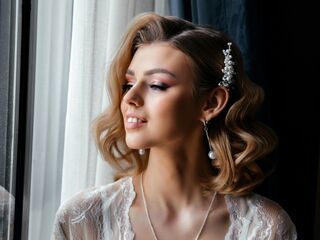 CharlotteReimer Live Cam live cam body