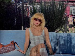 Charmyy Live Cam live cam cum covered