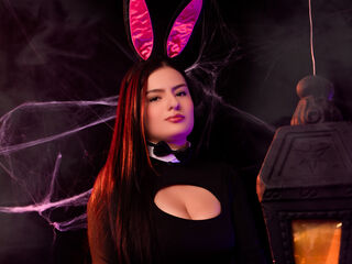 CherryCoper Live Cam live cam creampie