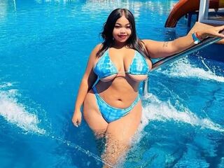 ChinyRita Live Cam live cam step fantasy