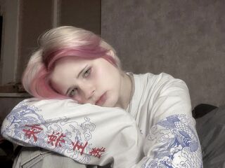 ChristianGlock Live Cam live cam cute