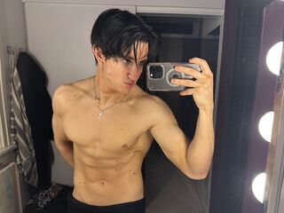 ChristianLevyne Live Cam live cam cum swallowing
