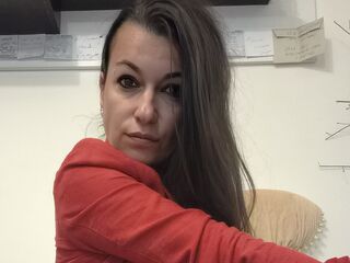 ChristineLibra Live Cam live cam cock riding