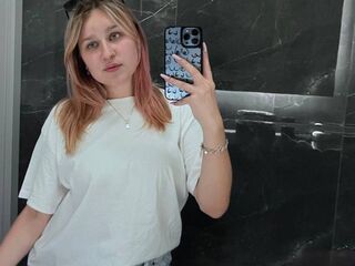 ChuFlorendo Live Cam live cam close up pussy fuck