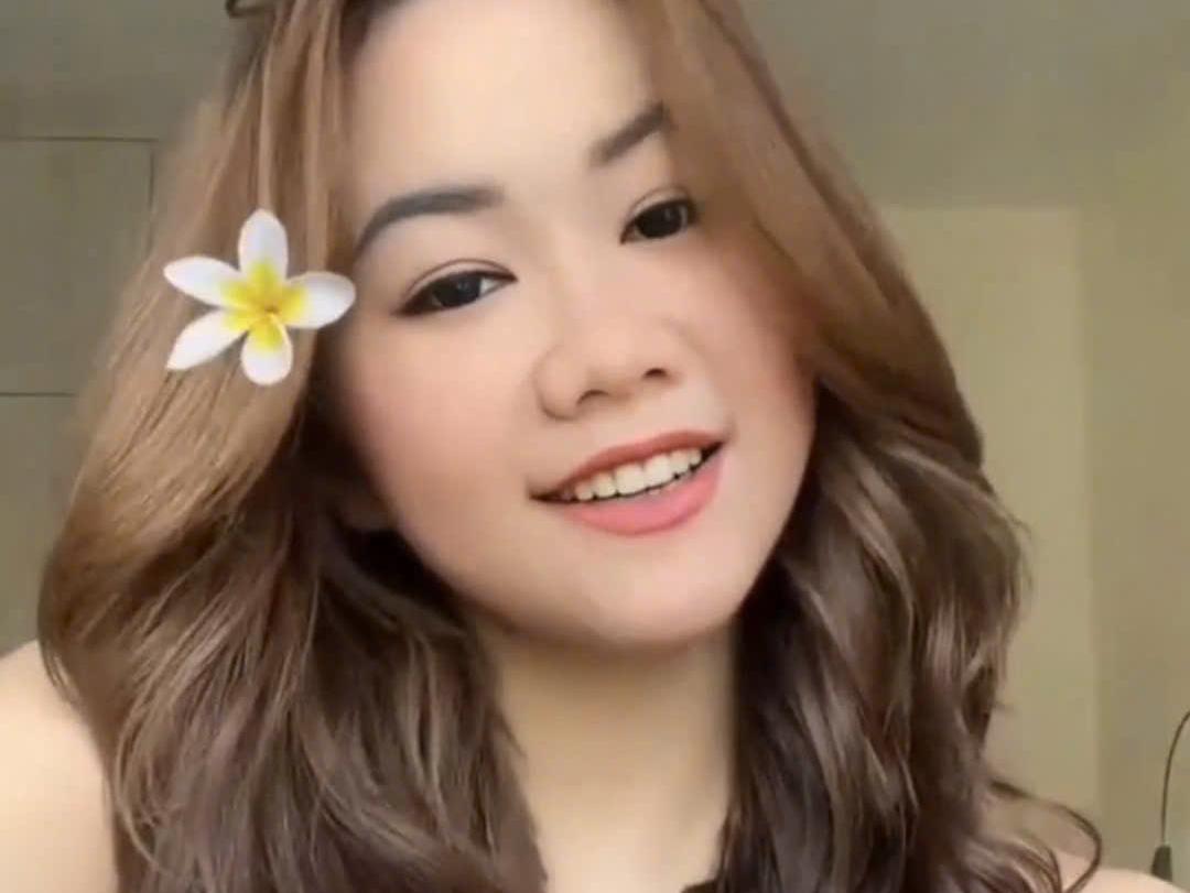 Chubbiee Live Cam live cam slender