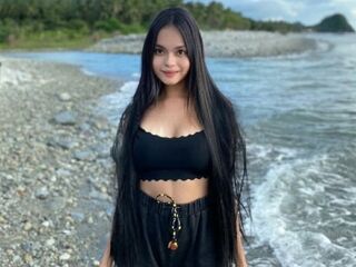 ClaireMaddisson Live Cam live cam Brazilian