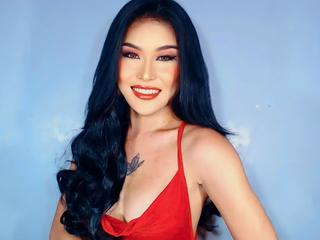 ClarissaMolina Live Cam live cam edging