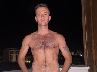 ClarkJonathan Live Cam live cam squirting