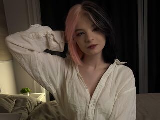 ClaudineKrentz Live Cam live cam pregnant