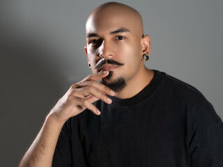 ConradWolfe Live Cam live cam ass play