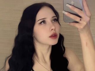 CorrinaWeirich Live Cam live cam ebony
