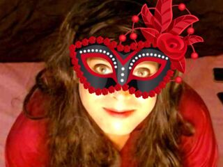 CrossyAayesha Live Cam live cam tease