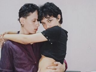 DakaVesper Live Cam live cam all natural