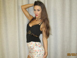 DanaPerez Live Cam live cam submissive