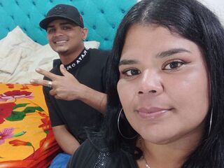 DaniMarina Live Cam live cam sloppy deepthroat