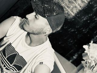 DanteTeylor Live Cam live cam fingering
