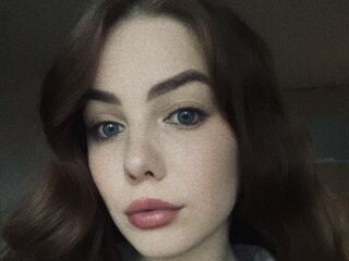 DanyelMuegge Live Cam live cam dripping wet pussy