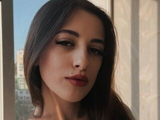 DanyellFortuna Live Cam live cam old+young 18
