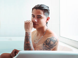 DavidBless Live Cam live cam thick body