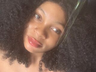DebbieMorri Live Cam live cam big tits milf